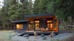 We did not find results for: 50 Off Grid Cabin Designs