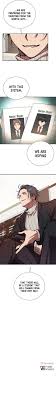My School Life Pretending To Be a Worthless Person Chapter 5 - Pornhwa