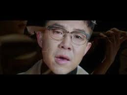 一生一程- Gary Sun: Song Lyrics, Music Videos & Concerts