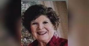 Teresa M. Mayo Obituary