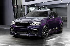 Pin By Ed Beckett On Trucks Bmw X6 Bmw Dream Cars Bmw
