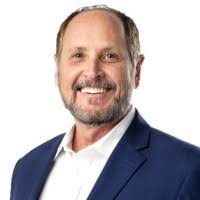 Sean Mcentire's Instagram, Twitter & Facebook