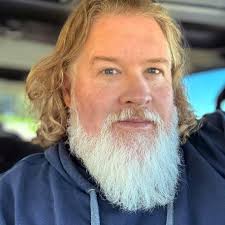 Friedl turns 30 this year and is arbitration eligible next season. He's  having a good year and if the Reds aren't by the trade deadline, the  question presents itself: Should the Reds