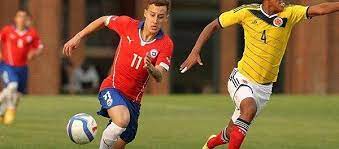 We did not find results for: Francisco Arancibia Se Integro Al Palmeiras El Destacado Jugador De Rancagua Fue Cedido A Prestamo Hasta Mediados Del Proximo Ano Francisco Andres Arancibia Silva Dio El Gran Salto Internacional A Los 18