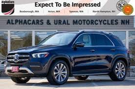 Image result for Lunar Blue 2020 GLE