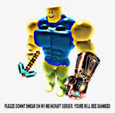 Check spelling or type a new query. Transparent Roblox Character Png Roblox Boi Png Download Kindpng