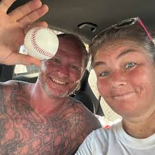 My Mother and I worked at Nate's in the late 70s and early 80s under 3  different owners. That is my mom, Mary Pearsall along with Frank Rockino  and then new owners