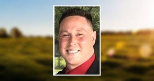 Nicholas Mcgahagan Obituary March 7, 2020