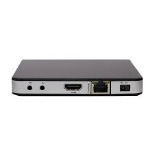 Friends, the company ′′ network solutions ′′ has developed a module to integrate acp lanbilling with the tvip tms interactive platform. Tvip S Box V 525 Iptv Hd Multimedia Streamer In Schwarz 4k Sat Receiver Kabel Tv Iptv Boxen Smartphone Zubehoer Gunstig Kaufen
