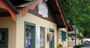 Our little switzerland travel guide covers where to stay, eat, and play in this great spot an hour little switzerland is a beautiful nc mountain town located just one hour away from asheville to the. Little Switzerland North Carolina