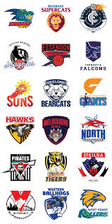 Fan emblems adelaide crows lensed afl team supporter logo. Sportshmort On Twitter Nbl Expansion Afl Footy Clubs With Nbl Basketball Teams Here S A Bunch Of Hastily Made Shoddily Constructed Logo Mashups For Your Consideration Nbl Afl Topical Https T Co Novfqaxe7e