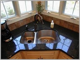 Corner kitchen sink cabinet lowe's official site. 29 Awesome Corner Sink Base Cabinet Lowes Images Coin Evier De Cuisine Coin Evier Armoire De Cuisine