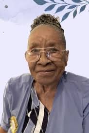 Janice Perryman's Instagram, Twitter & Facebook