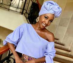 Think ruslaan mumtaaz from mera pehla pehla pyaar or imraan khan from jaane tu. Full Biography Of Nigerian Actress Ini Dima Okojie And Other Facts About Her Dnb Stories Africa