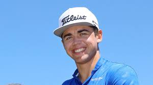 Corales Puntacana Championship R4