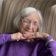 Most Recent Obituaries