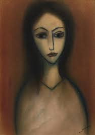 Sold at Auction: Rolando Campos, ROLANDO CAMPOS 1947 Sevilla