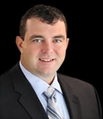 Monique Inman, 131 Indian Lake Blvd, Ste 105, Hendersonville, TN 37075, US 