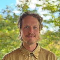 600+ "Ticehurst" profiles