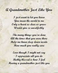 My Heart Will Go On текст песни на русском Pin On Quotes About Grandchildren