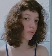 I dare u to guess my ethnicity.....🙂