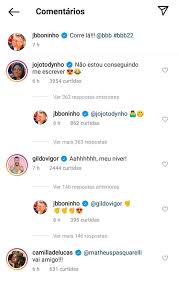 Acompanhe ao vivo tudo o que rola na casa do bbb. Dbqlldrwza3r5m