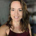 Hannah Brookins's Instagram, Twitter & Facebook