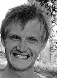 Rickey Ryan Kammerer