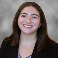 I am thrilled to announce that I will be pursuing a Doctor of Law at  University of Maine School of Law! Thank you to everyone that has supported  me along the way.