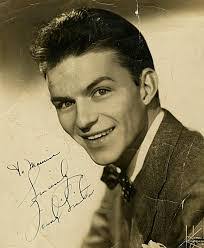 John Capaccio's Instagram, Twitter & Facebook