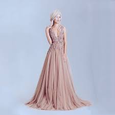 Cheap Dress Wedding Gown Buy Quality Dress 150 Directly From China Gown Silk Prom Dresses Long Tulle Prom Dress Prom Dresses Lace