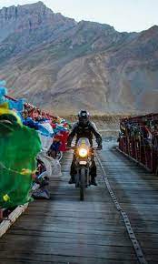 12 Leh Ladakh Ideas Leh Ladakh Leh India Travel 1080p indir 1080p film indir 1080p full hd indir 1080p tuerkce indir 1080p hd film indir. 12 leh ladakh ideas leh ladakh leh
