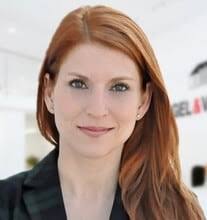 Martin's Landing, GA Real Estate Agents