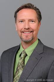 Asante's Robert Begg