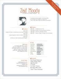 A graphic designer resume should have substance as well as style so you get noticed for the best graphic designer jobs. Graphic Artist Pro Resume Template Uidownload