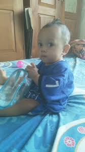Join facebook to connect with thia azman and others you may know. Thia Azman On Twitter Dari Kenaren Tag Gak Ganti Ganti Jalan Jalan Yukk Jangan Chatan Mulu Chat Malam Aja Nanti Hayuuk Sangeberat Morningseex Sange Aaaaaaaaaahh Desahancowok Https T Co 93ozte98pc Twitter