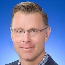 AI for Clinical Trials