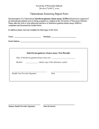 11 Printable Blank Multiplication Chart Forms And Templates