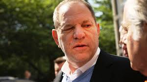 Two and a half years after multiple instances of sexual misconduct came to light, a court in new york has sentenced the former film mogul harvey weinstein to 23 years. Harvey Weinstein Confronted In New York Bar Daily Telegraph