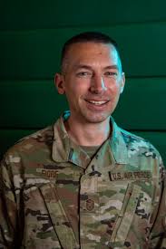 Challenges being in a new environment > > Display