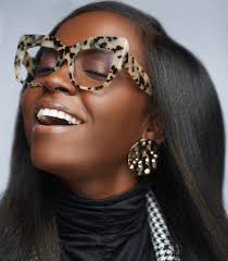 Professionals in Lynchburg, SC