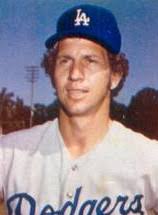 Sioux Falls Canaries (1902–1953)