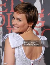 79 Judith Hood Stock Photos, High-Res Pictures, and Images