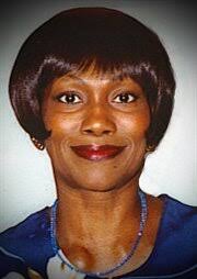 Obituary of Pauline M. Richards