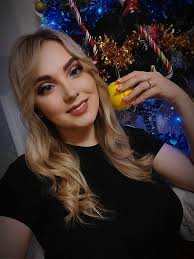 Чи можна дружині підстригати свого чоловіка???