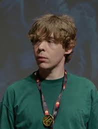 Brandon Verkler's Instagram, Twitter & Facebook