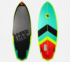 لوح التزلج لوح التزلج Hyperlite Wake Mfg الرياضة التزلج على الجليد Png