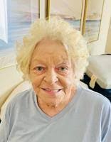 Mona Barker's Instagram, Twitter & Facebook