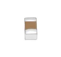22μF 25V Multilayer Ceramic Chip Capacitor