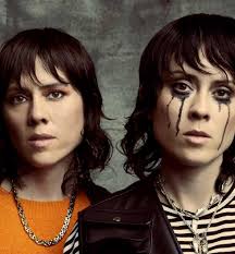 SCENE May 2023 by RedPoint Media